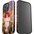 Ember Fire Fairy by Ruth Thompson iPhone 16 Pro Impact Case